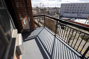 500 Central Ave, Union City, NJ 07087 - Photo 16