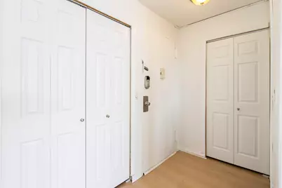 500 Central Ave #520, Union City, NJ 07087 - Photo 34