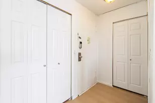 500 Central Ave, Union City, NJ 07087 - Photo 34