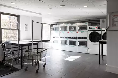 500 Central Ave #520, Union City, NJ 07087 - Photo 46