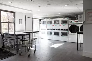 500 Central Ave, Union City, NJ 07087 - Photo 46