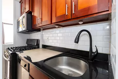 500 Central Ave #520, Union City, NJ 07087 - Photo 30