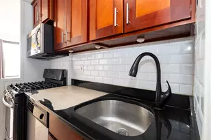 500 Central Ave, Union City, NJ 07087 - Photo 30