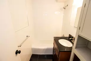 500 Central Ave, Union City, NJ 07087 - Photo 20