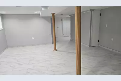 120 West 13th St #1, Bayonne, NJ 07002 - Photo 10