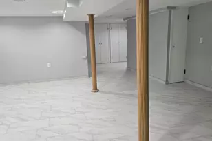 120 W 13th St, Bayonne, NJ 07002 - Photo 10