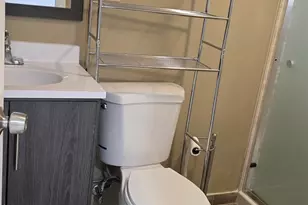 120 W 13th St, Bayonne, NJ 07002 - Photo 12