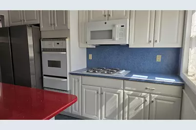 120 West 13th St #1, Bayonne, NJ 07002 - Photo 4