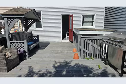 120 West 13th St #1, Bayonne, NJ 07002 - Photo 16