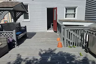 120 W 13th St, Bayonne, NJ 07002 - Photo 16