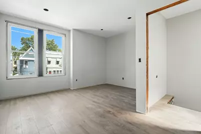 117 Atlantic St, Jersey City, NJ 07304 - Photo 10