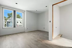 117 Atlantic St, Jersey City, NJ 07304 - Photo 10