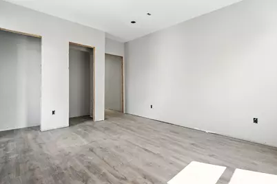 117 Atlantic St, Jersey City, NJ 07304 - Photo 20