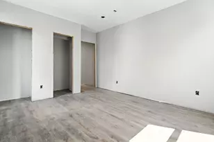 117 Atlantic St, Jersey City, NJ 07304 - Photo 20