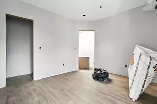 117 Atlantic St, Jersey City, NJ 07304 - Photo 6