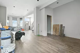 117 Atlantic St, Jersey City, NJ 07304 - Photo 2