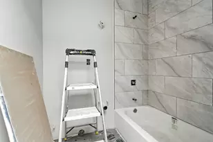 117 Atlantic St, Jersey City, NJ 07304 - Photo 12