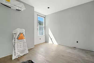 117 Atlantic St, Jersey City, NJ 07304 - Photo 22