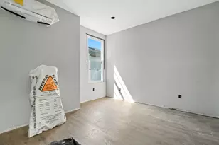 117 Atlantic St, Jersey City, NJ 07304 - Photo 22