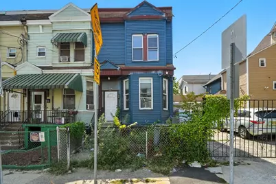 117 Atlantic St, Jersey City, NJ 07304 - Photo 1