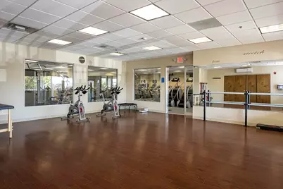 15 Enterprise Ct #309, Jersey City, NJ 07305 - Photo 30