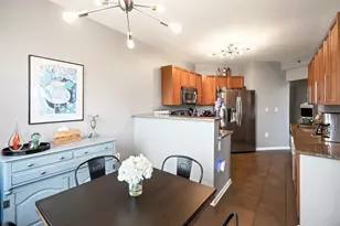 15 Enterprise Ct, Jersey City, NJ 07305 - Photo 8
