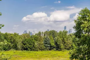 15 Enterprise Ct, Jersey City, NJ 07305 - Photo 6