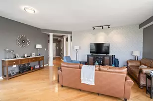 15 Enterprise Ct, Jersey City, NJ 07305 - Photo 4