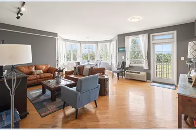 15 Enterprise Ct #309, Jersey City, NJ 07305 - Photo 2