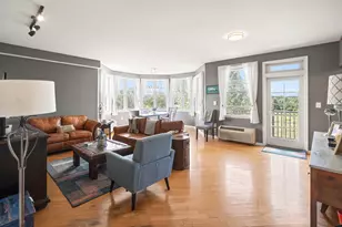 15 Enterprise Ct, Jersey City, NJ 07305 - Photo 2