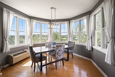 15 Enterprise Ct #309, Jersey City, NJ 07305 - Photo 1