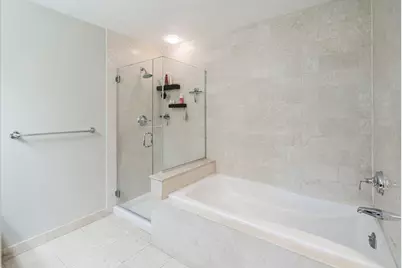 15 Enterprise Ct #309, Jersey City, NJ 07305 - Photo 18