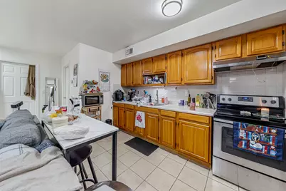 116 Bleecker St, Jersey City, NJ 07307 - Photo 4