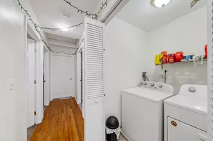 116 Bleecker St, Jersey City, NJ 07307 - Photo 22