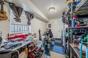 116 Bleecker St, Jersey City, NJ 07307 - Photo 10