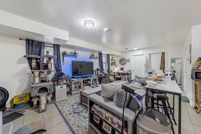 116 Bleecker St, Jersey City, NJ 07307 - Photo 8