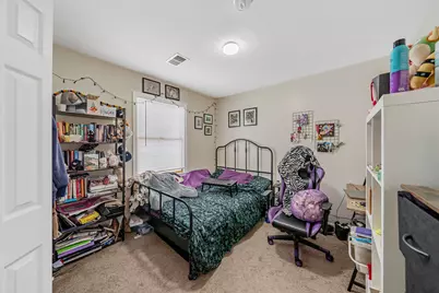 116 Bleecker St, Jersey City, NJ 07307 - Photo 20