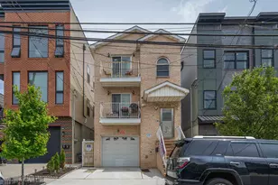 116 Bleecker St, Jersey City, NJ 07307 - Photo 2