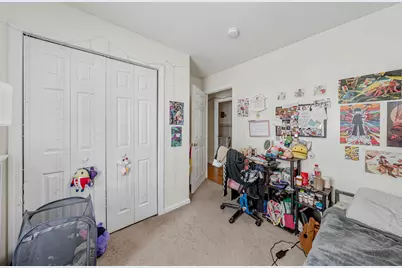 116 Bleecker St, Jersey City, NJ 07307 - Photo 6