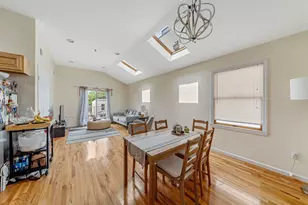 116 Bleecker St, Jersey City, NJ 07307 - Photo 14