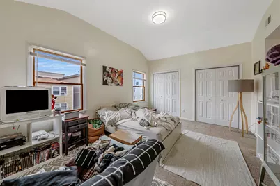 116 Bleecker St, Jersey City, NJ 07307 - Photo 16