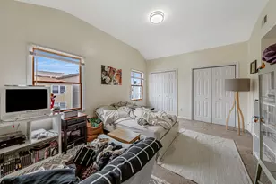 116 Bleecker St, Jersey City, NJ 07307 - Photo 16