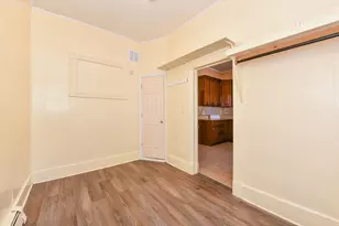 208 4th St, Passaic, NJ 07055 - Photo 22