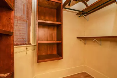 208 4th St #1, Passaic, NJ 07055 - Photo 20