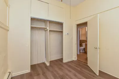 208 4th St #1, Passaic, NJ 07055 - Photo 18