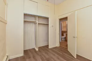 208 4th St, Passaic, NJ 07055 - Photo 18