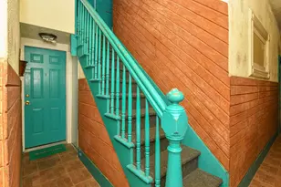 208 4th St, Passaic, NJ 07055 - Photo 14