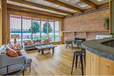 15 Somerset Lane #111, Edgewater, NJ 07020 - Photo 24