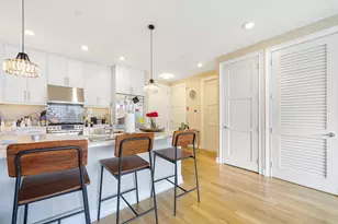 15 Somerset Ln, Edgewater, NJ 07020 - Photo 8