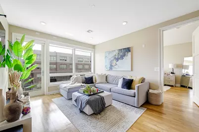 15 Somerset Lane #111, Edgewater, NJ 07020 - Photo 22